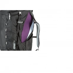 Backpacks & Duffels Gregory Denali 100
