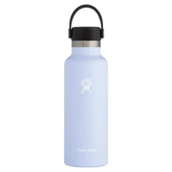 Hydro Flask 24oz Standard Mouth 29 Hydro Flask 24oz Standard Mouth