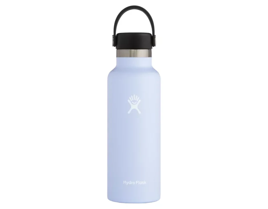 Hydro Flask 24oz Standard Mouth 15 Hydro Flask 24oz Standard Mouth