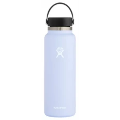 Hydration & Water Treatment Hydro Flask 40oz Wide Mouth 31 Hydration & Water Treatment Hydro Flask 40oz Wide Mouth