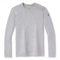 Men's Smartwool Merino 250 Baselayer Crew