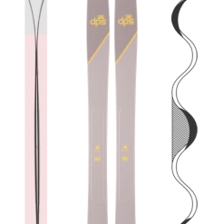 DPS Pagoda Tour 112 RP