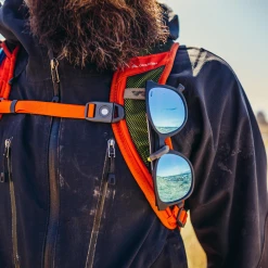 Backpacks & Duffels Gregory Drift 10 3D-Hyd