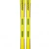 Skis Dynafit Beast 108 2 Skis Dynafit Beast 108