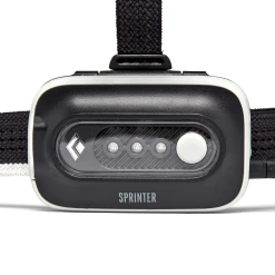 Black Diamond Sprinter 275 12 Black Diamond Sprinter 275