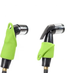 Accessories NEMO Helio LX Pressure Shower 7 Accessories NEMO Helio LX Pressure Shower