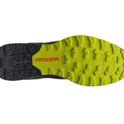 Footwear Scarpa Ribelle Run Men's