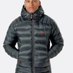 Rab Electron Pro Jacket Men's