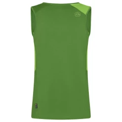 La Sportiva Women's Embrace Tank