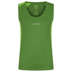 La Sportiva Women's Embrace Tank
