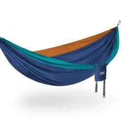Eno Doublenest Hammock 27 Eno Doublenest Hammock