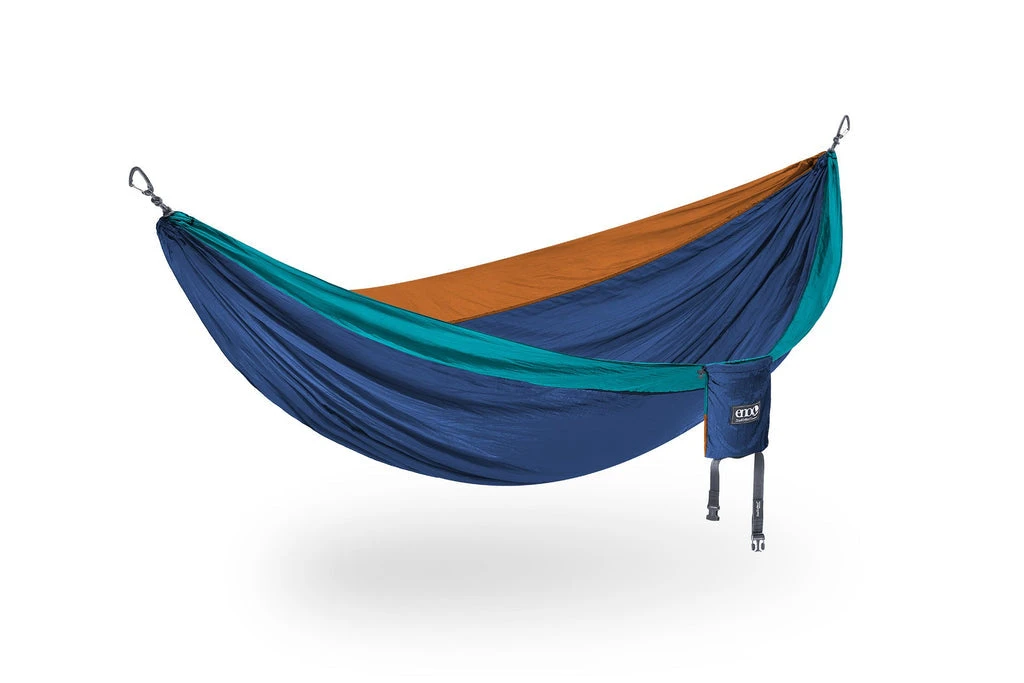 Eno Doublenest Hammock 15 Eno Doublenest Hammock