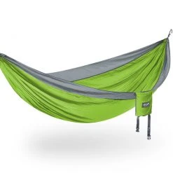 Eno Doublenest Hammock 24 Eno Doublenest Hammock