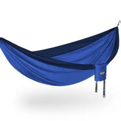 Eno Doublenest Hammock 19 Eno Doublenest Hammock