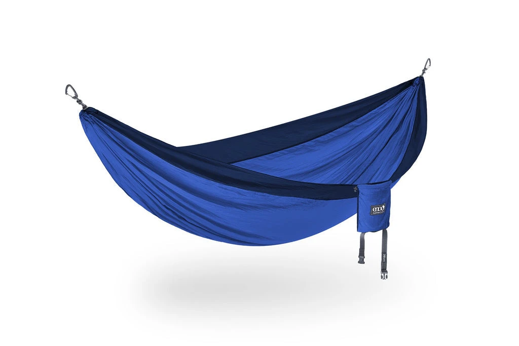 Eno Doublenest Hammock 7 Eno Doublenest Hammock