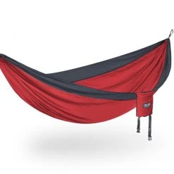 Eno Doublenest Hammock 21 Eno Doublenest Hammock