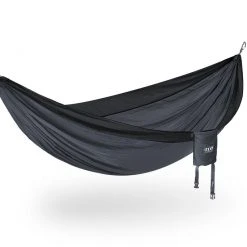 Eno Doublenest Hammock 25 Eno Doublenest Hammock