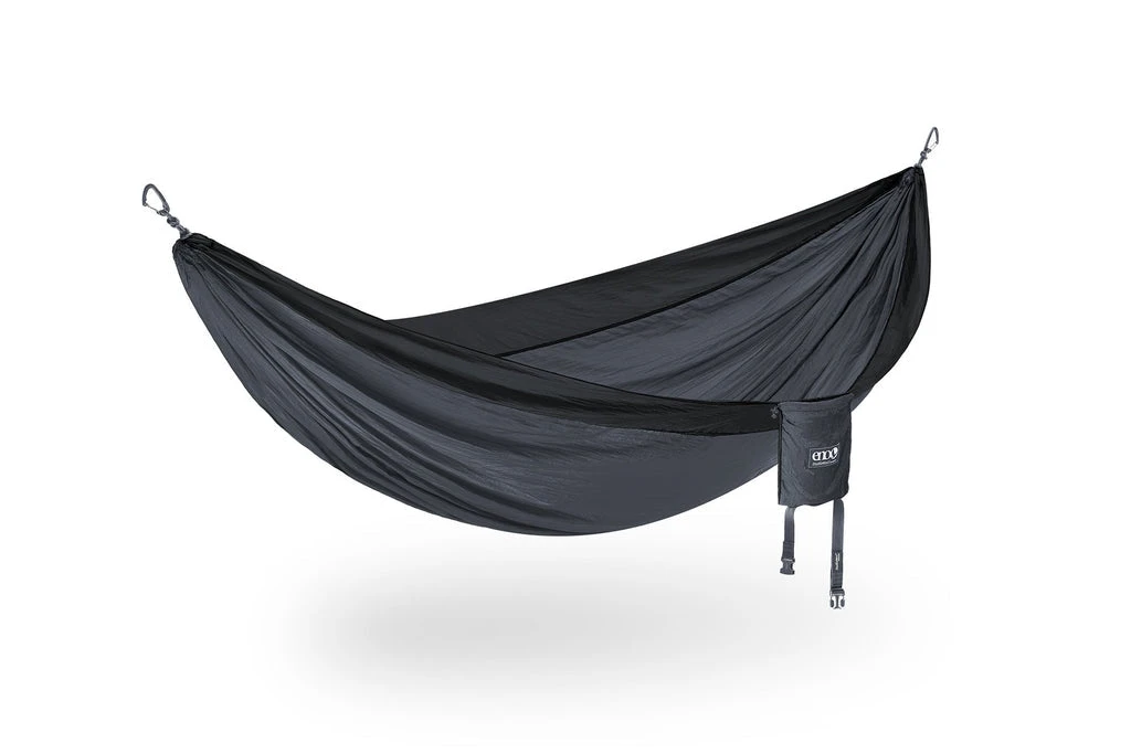 Eno Doublenest Hammock 13 Eno Doublenest Hammock
