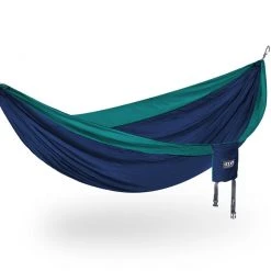 Eno Doublenest Hammock 18 Eno Doublenest Hammock