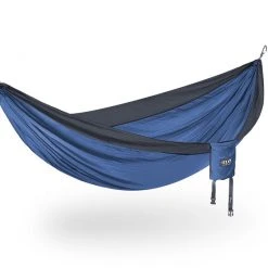 Eno Doublenest Hammock 22 Eno Doublenest Hammock