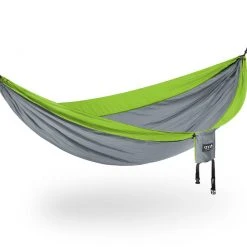 Eno Singlenest Hammock Hammocks