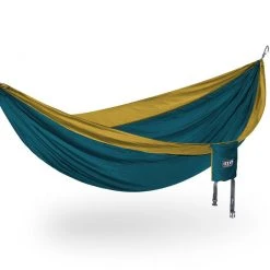 Eno Doublenest Hammock 20 Eno Doublenest Hammock