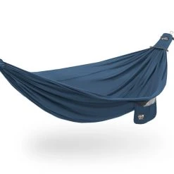 Eno Technest Hammocks 11 Eno Technest Hammocks