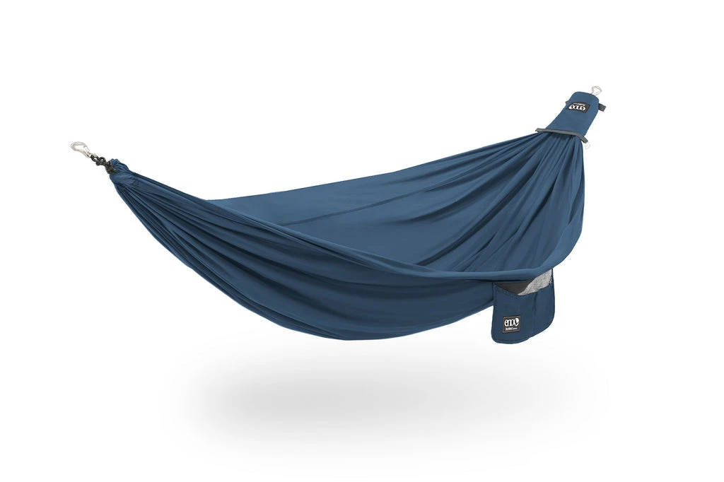 Eno Technest Hammocks 7 Eno Technest Hammocks