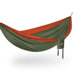 Eno Doublenest Hammock 23 Eno Doublenest Hammock