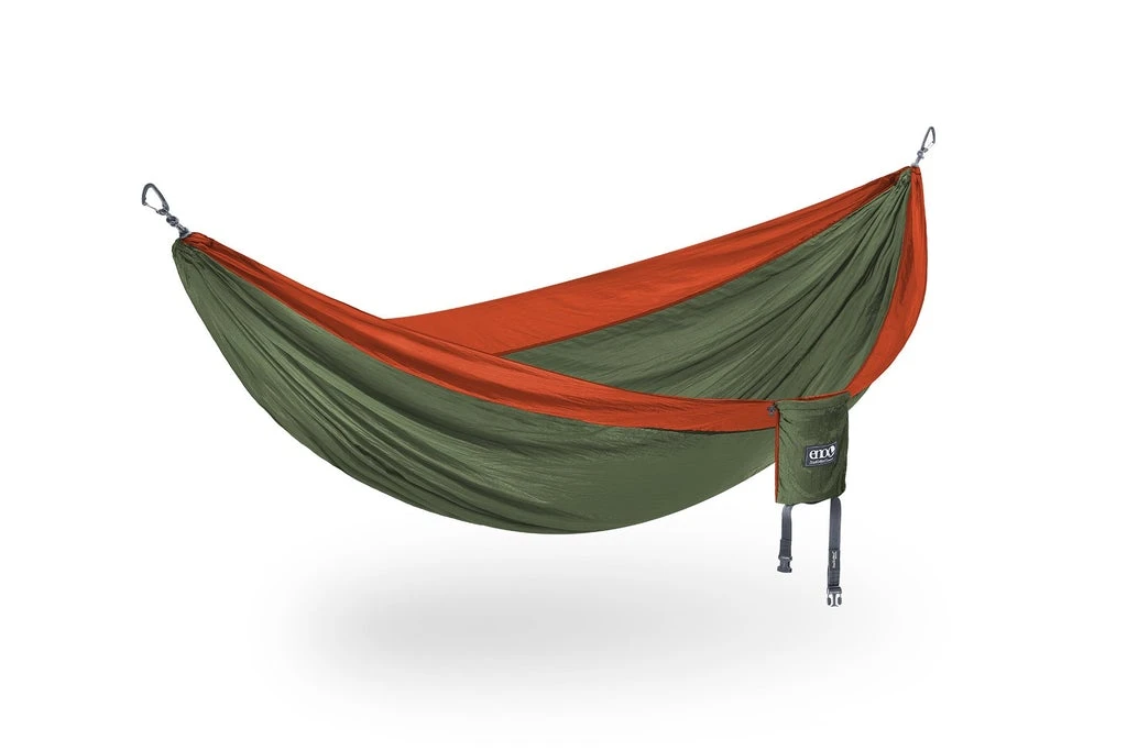 Eno Doublenest Hammock 11 Eno Doublenest Hammock