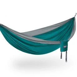 Eno Doublenest Hammock 26 Eno Doublenest Hammock