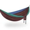 Eno Doublenest Hammock