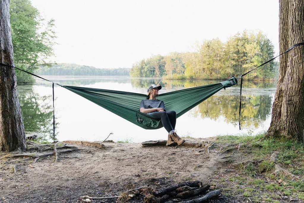Eno Technest Hammocks 4 Eno Technest Hammocks
