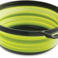 GSI OUTDOORS GSI Escape Bowl