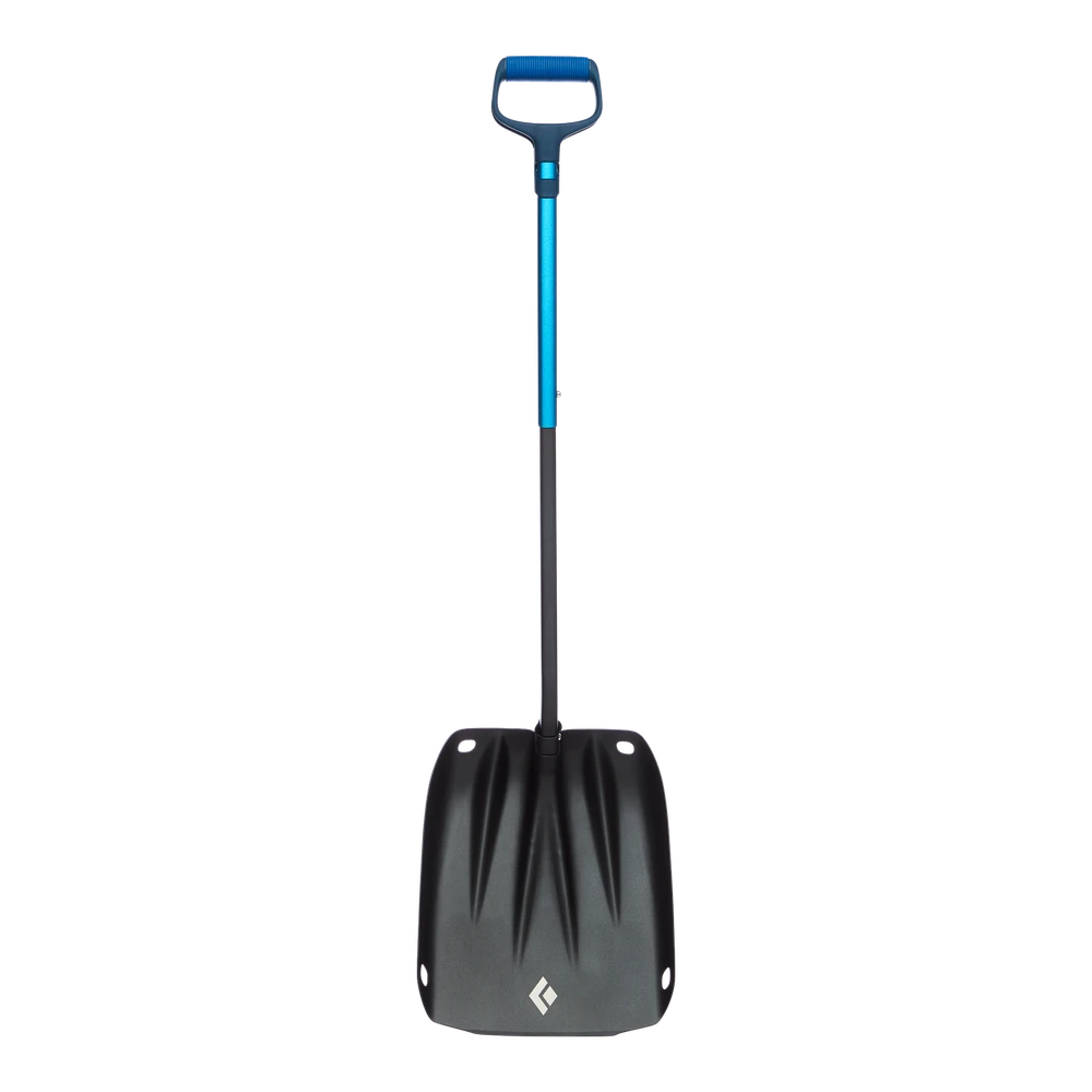 Avalanche Safety Black Diamond Evac 7 Shovel 5 Avalanche Safety Black Diamond Evac 7 Shovel