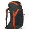 Osprey Exos 58 Men's (Fall 2021)