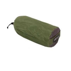 Tents & Shelters EXPED Tarp 2