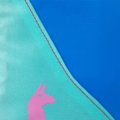 Backpacks & Duffels Cotopaxi Cubos 3L Travel Cube - Del Dia 9 Backpacks & Duffels Cotopaxi Cubos 3L Travel Cube - Del Dia