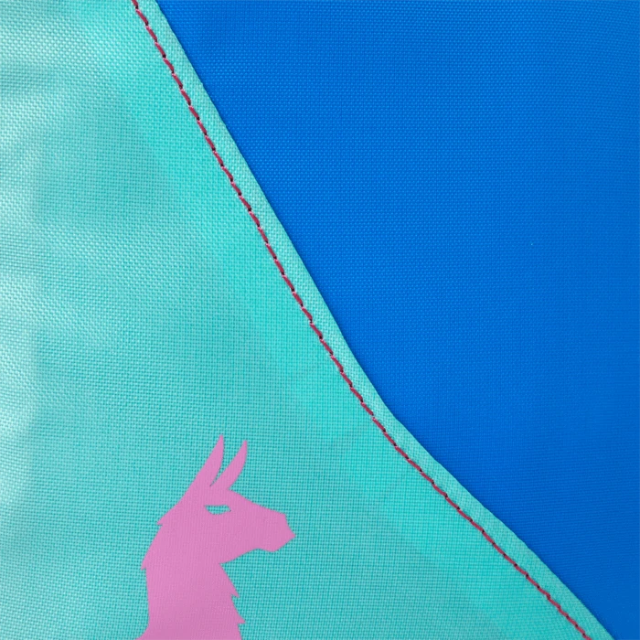 Backpacks & Duffels Cotopaxi Cubos 3L Travel Cube - Del Dia 6 Backpacks & Duffels Cotopaxi Cubos 3L Travel Cube - Del Dia