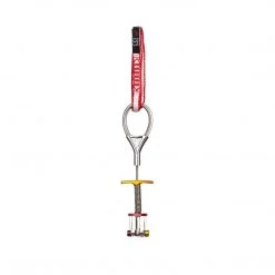 Wild Country Offset Zero Friend 9 Wild Country Offset Zero Friend