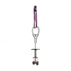 Wild Country Offset Zero Friend 11 Wild Country Offset Zero Friend