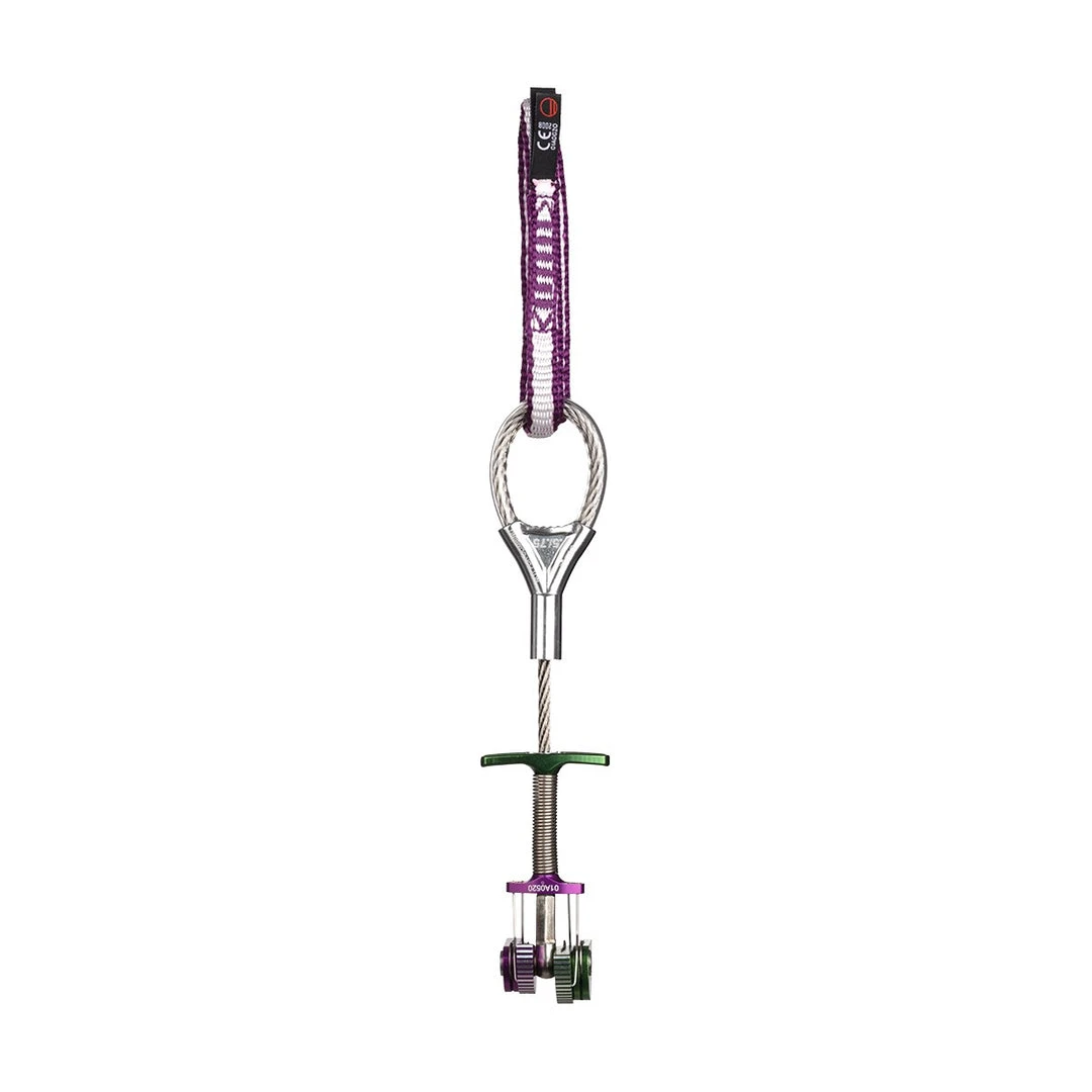 Wild Country Offset Zero Friend 7 Wild Country Offset Zero Friend