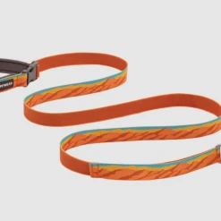 Ruffwear Flat Out Adjustable Dog Leash
