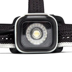 Black Diamond Sprinter 275 11 Black Diamond Sprinter 275