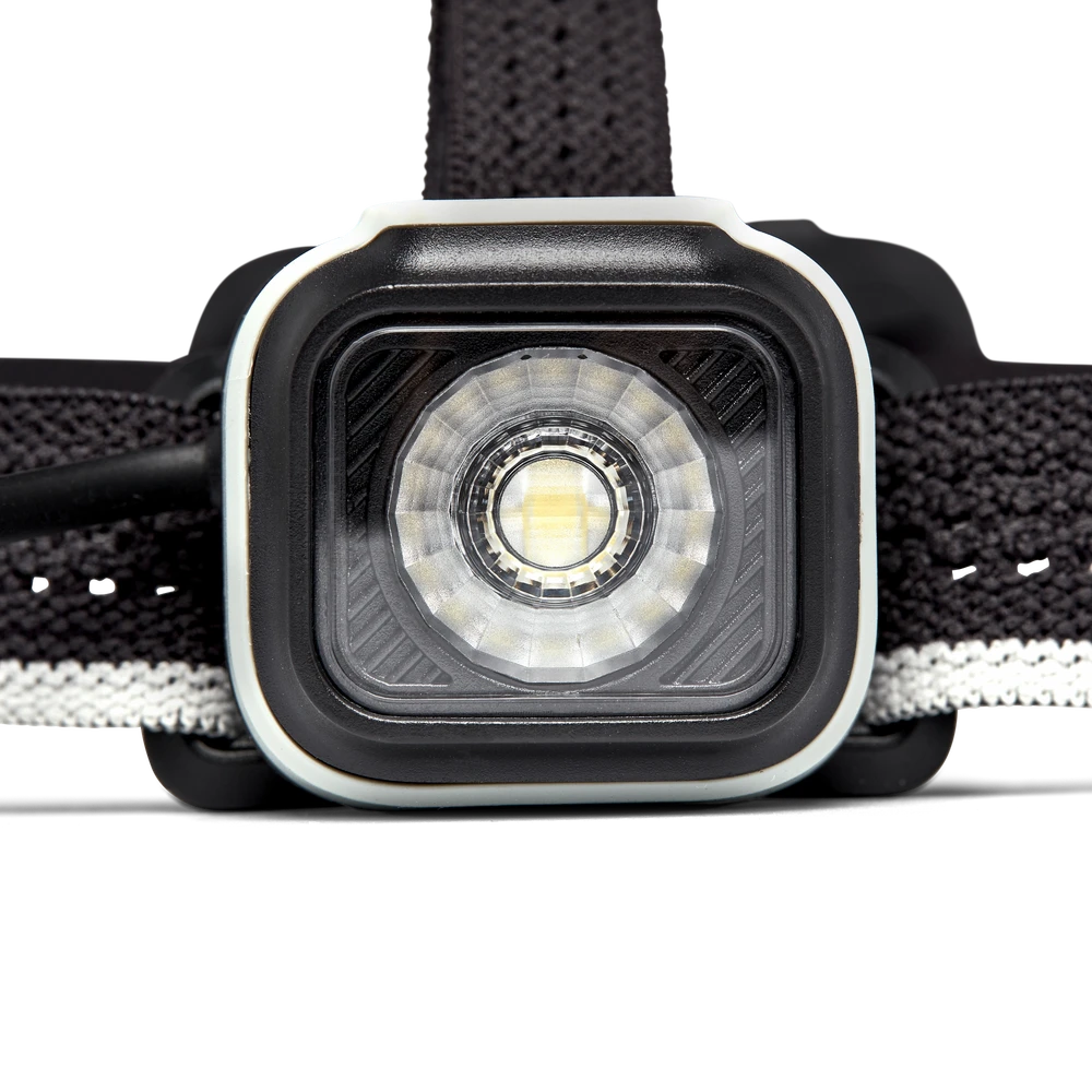 Black Diamond Sprinter 275 6 Black Diamond Sprinter 275