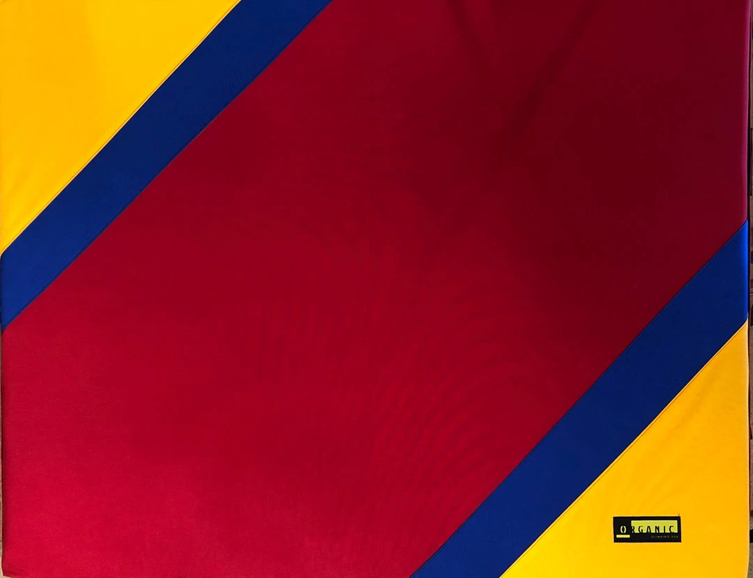 Organic Climbing Big Pad Other Gear 3 Organic Climbing Big Pad Other Gear