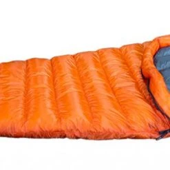 Western Mountaineering Flylite 36°F