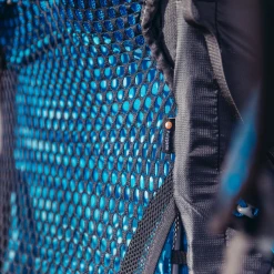 Gregory Focal 58 12 Gregory Focal 58