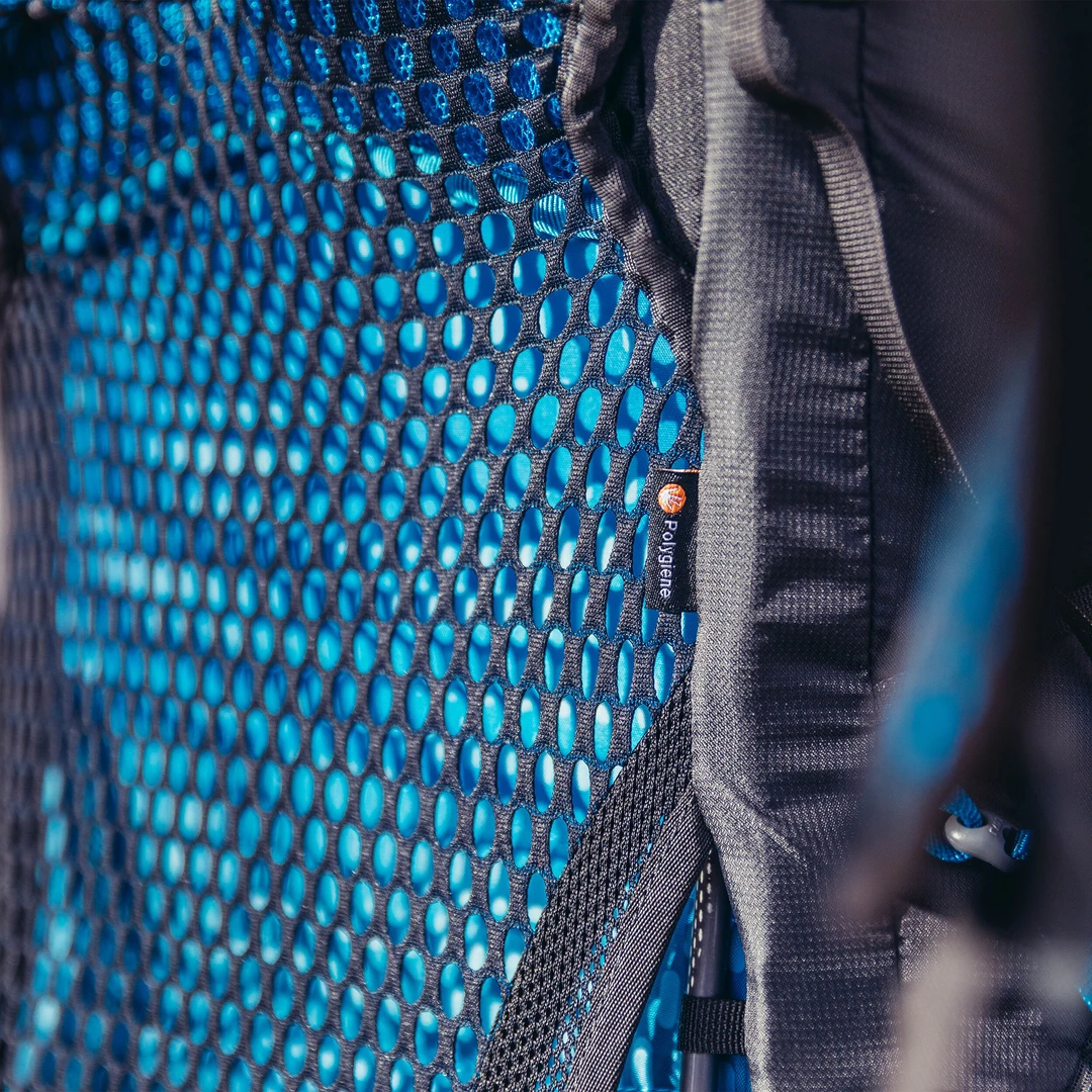 Gregory Focal 58 7 Gregory Focal 58