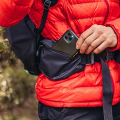 Gregory Focal 58 13 Gregory Focal 58